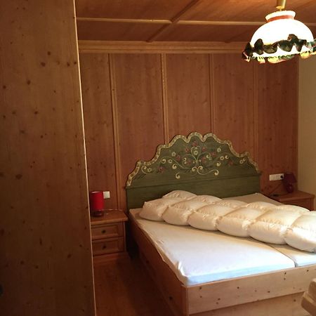 Appartement Colussi Бад Клайнкирххайм Стая снимка
