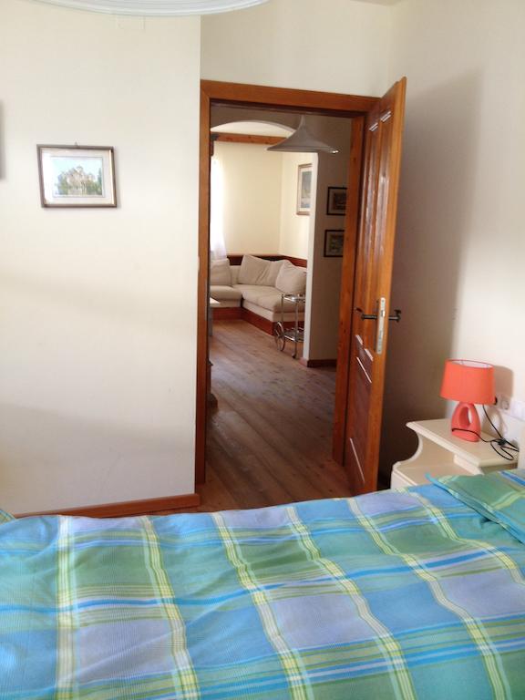 Appartement Colussi Бад Клайнкирххайм Стая снимка