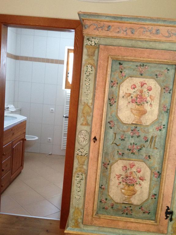Appartement Colussi Бад Клайнкирххайм Стая снимка