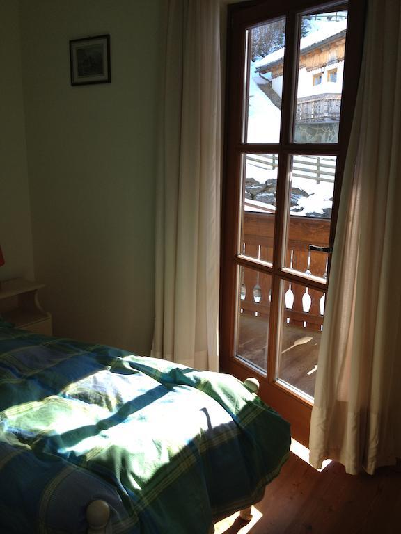 Appartement Colussi Бад Клайнкирххайм Екстериор снимка