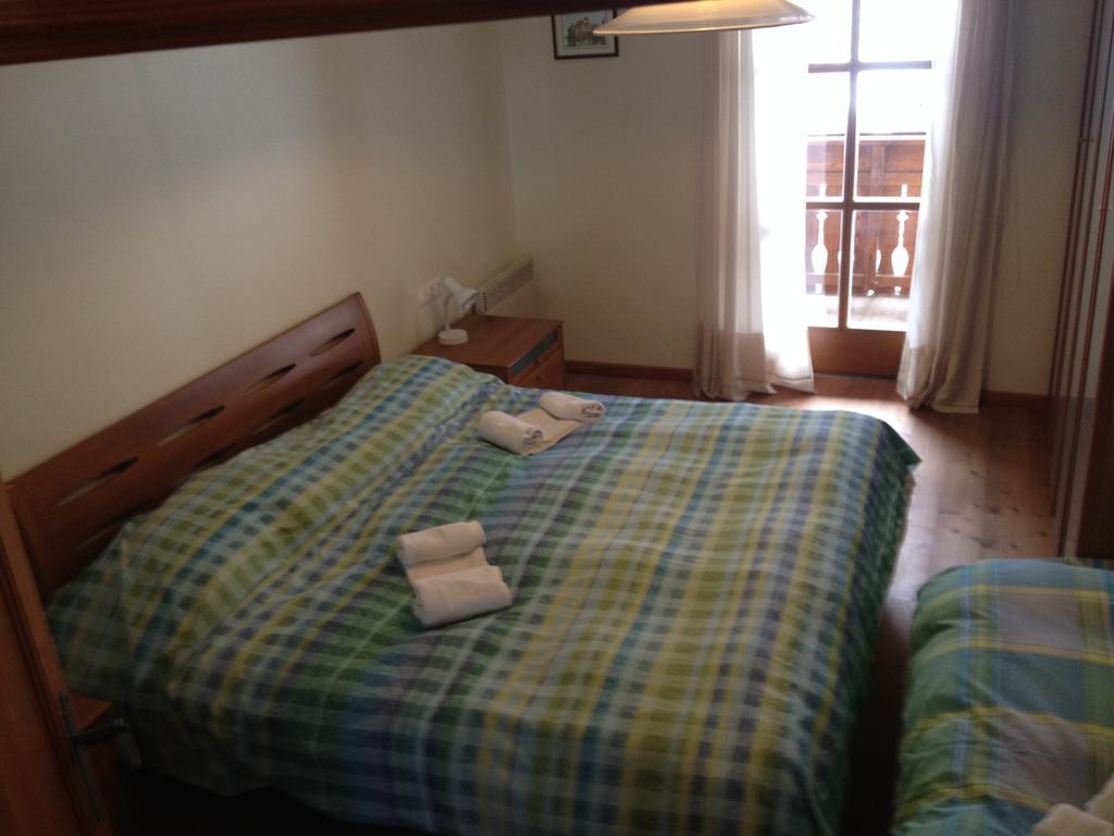 Appartement Colussi Бад Клайнкирххайм Екстериор снимка